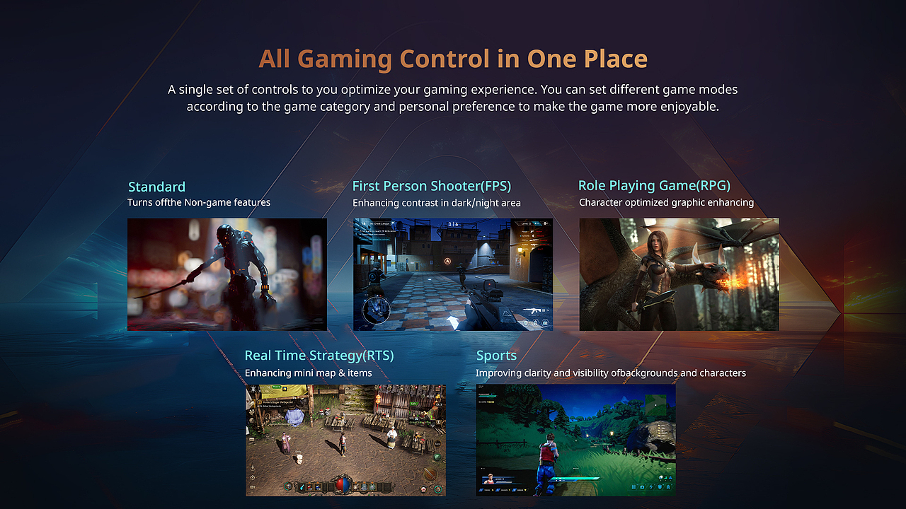 KONKA 684 Series Smart TV（图ZNDA1OTIxNDQ0） - 品牌 - 站酷设计师风间的鱼骨头原创素材 - 站酷ZCOOL