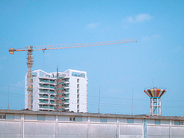 你會(huì)為這樣的城市角落停下來嗎？