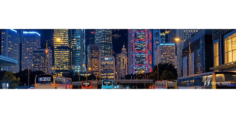 空介案例|Hong Kong Web3 Festival 2026启幕影片(图ZNDA1OTI4MTQ0) - 动画/影视 - 站酷设计师SPINOR空介原创素材 - 站酷ZCOOL
