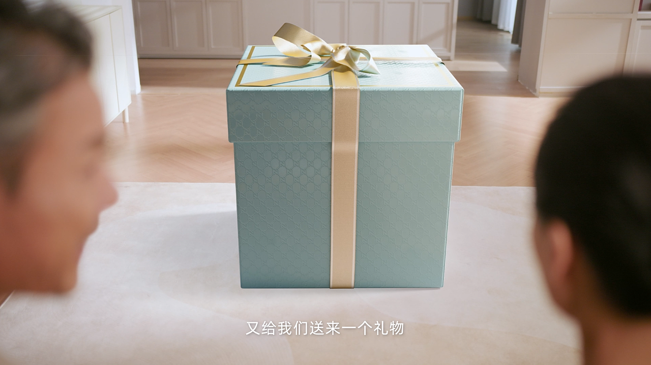 产品宣传 | AI赋能医疗:科大讯飞智能血压计视觉全案(图ZNDA1OTI4MzQ4) - 电子产品 - 站酷设计师果芒传媒原创素材 - 站酷ZCOOL