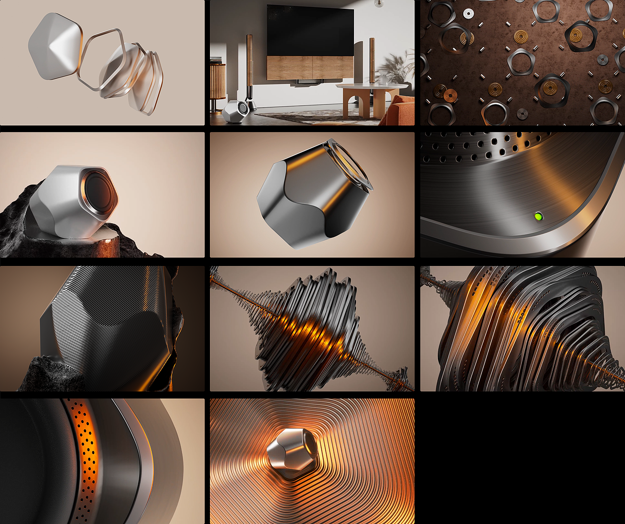 产品动画（图ZNDA1OTMwNTA4） - 产品 - 站酷设计师我要成为渲染大师原创素材 - 站酷ZCOOL