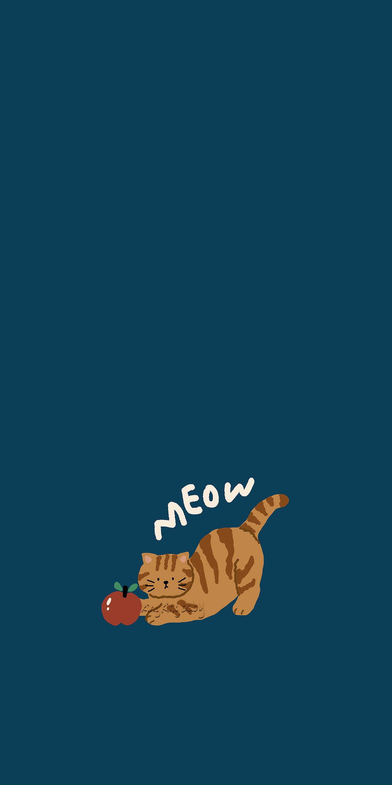 18-万物可爱-20260416（图ZNDA1OTMwODA0） - 商业插画 - 站酷设计师小短腿kingbaby原创素材 - 站酷ZCOOL