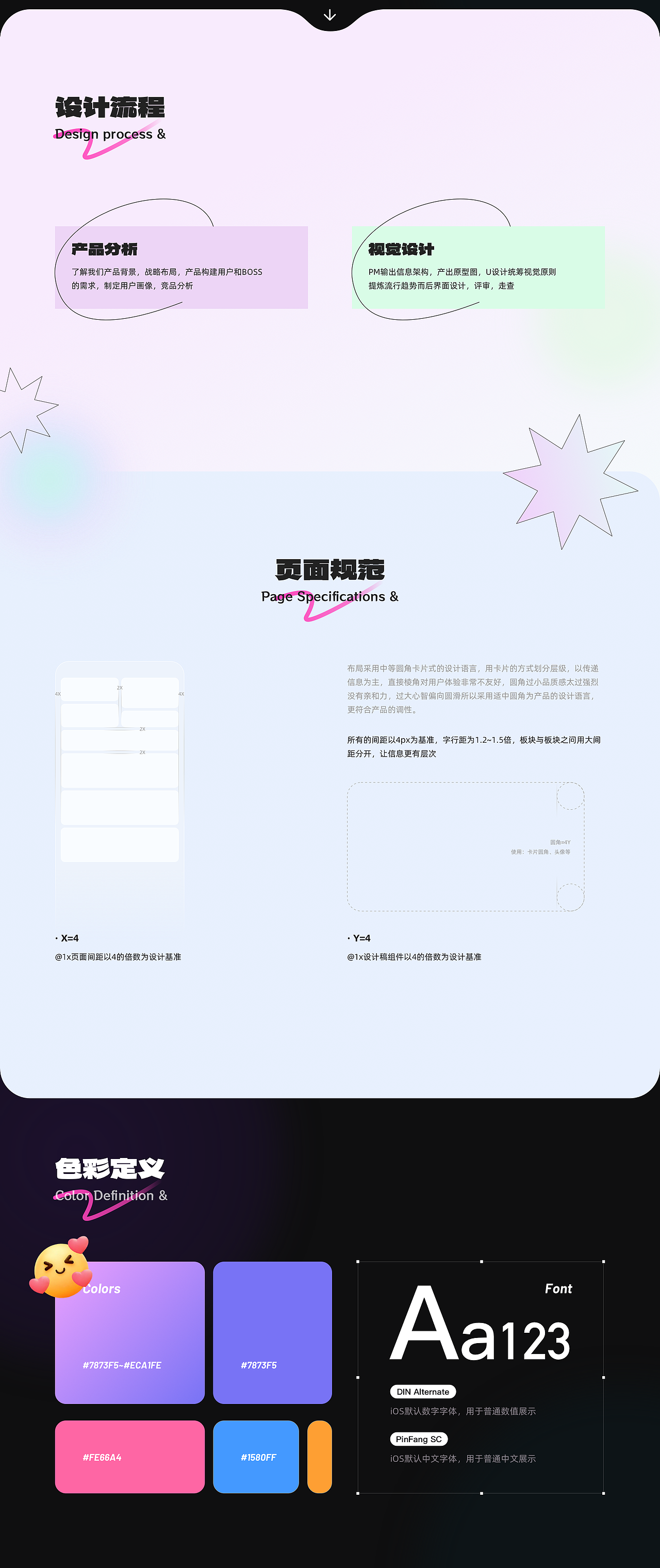 「2021-2026」个人作品集（图ZNDA1OTM2NDky） - 其他UI - 站酷设计师橡树诗人原创素材 - 站酷ZCOOL