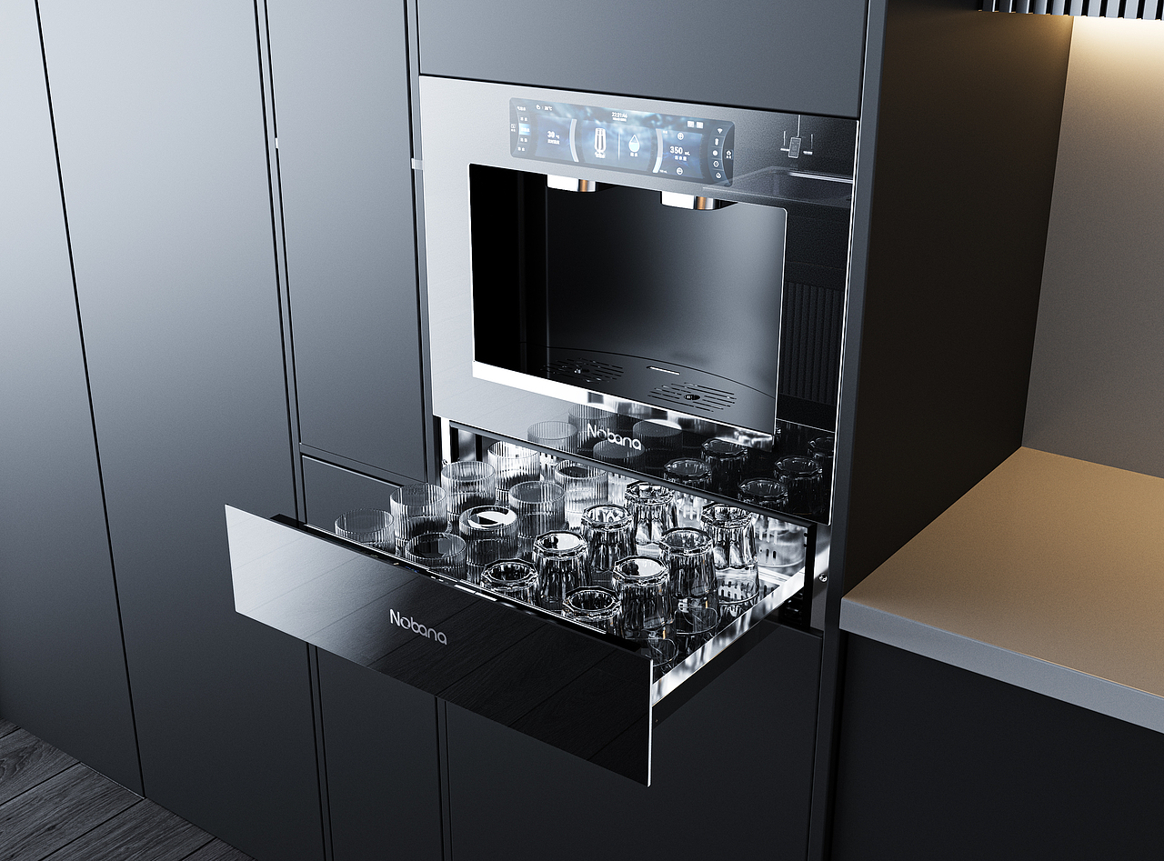 产品场景图渲染（图ZNDA1OTM2Njg4） - 产品 - 站酷设计师rise18原创素材 - 站酷ZCOOL