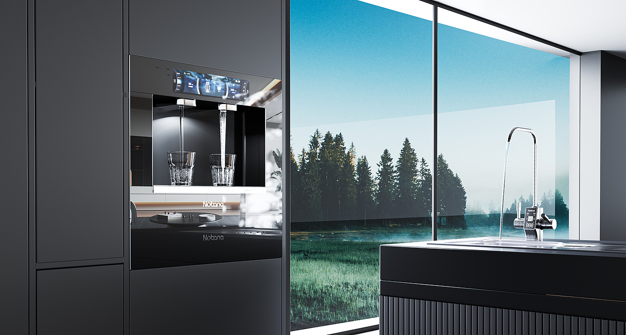 产品场景图渲染（图ZNDA1OTM2NzA0） - 产品 - 站酷设计师rise18原创素材 - 站酷ZCOOL