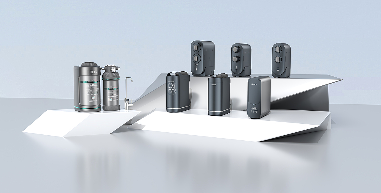 产品场景图渲染（图ZNDA1OTM2NzQw） - 产品 - 站酷设计师rise18原创素材 - 站酷ZCOOL