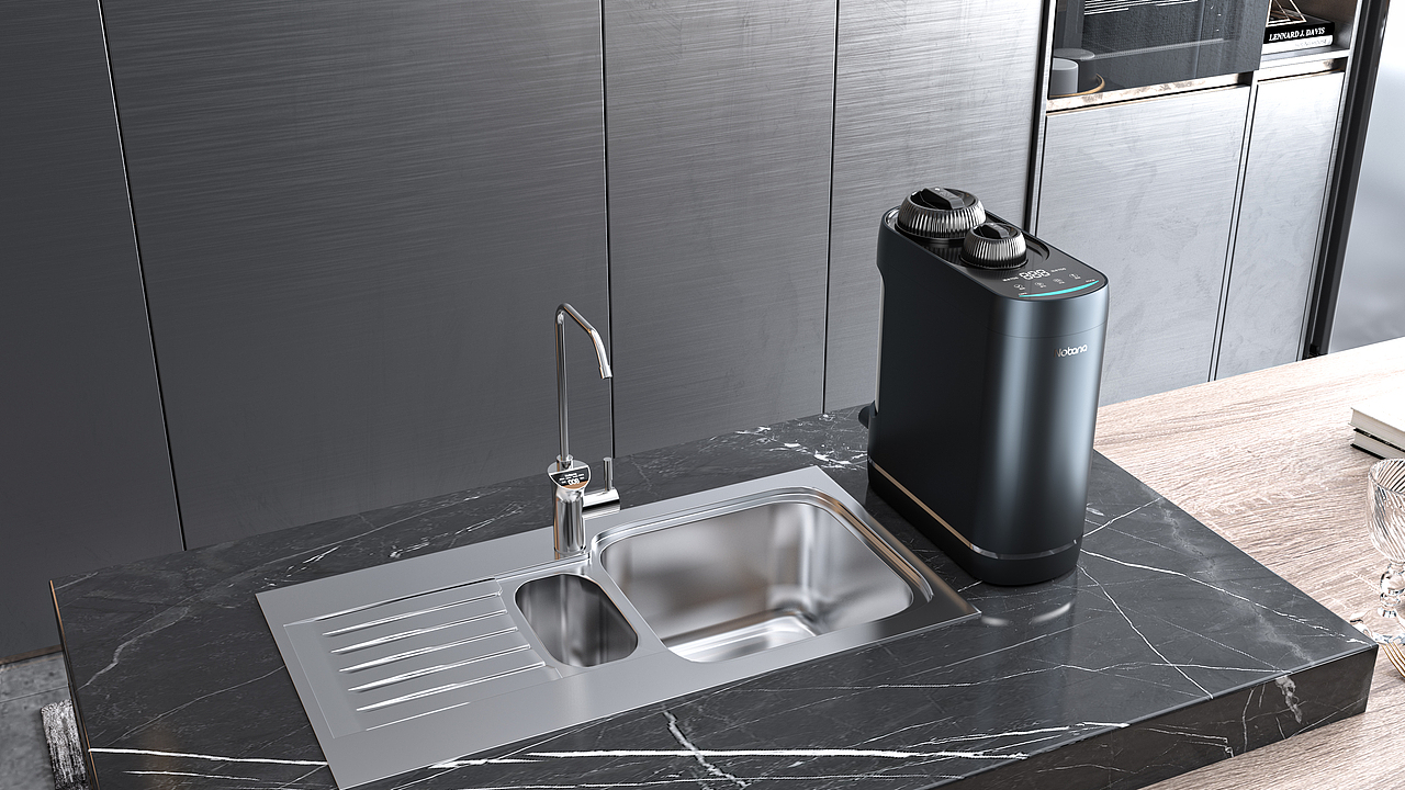 产品场景图渲染（图ZNDA1OTM2NzUy） - 产品 - 站酷设计师rise18原创素材 - 站酷ZCOOL