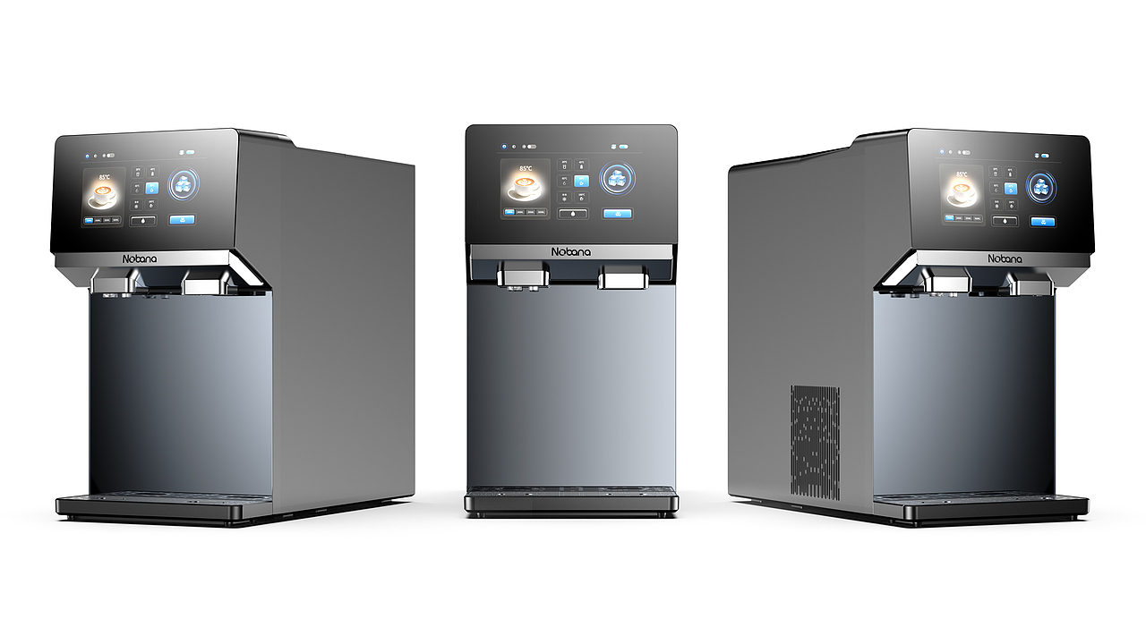 产品白底图基础图片渲染（图ZNDA1OTM2OTE2） - 产品 - 站酷设计师rise18原创素材 - 站酷ZCOOL