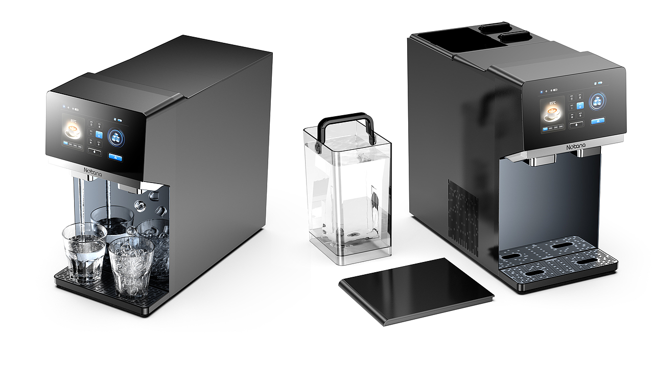 产品白底图基础图片渲染（图ZNDA1OTM2OTIw） - 产品 - 站酷设计师rise18原创素材 - 站酷ZCOOL