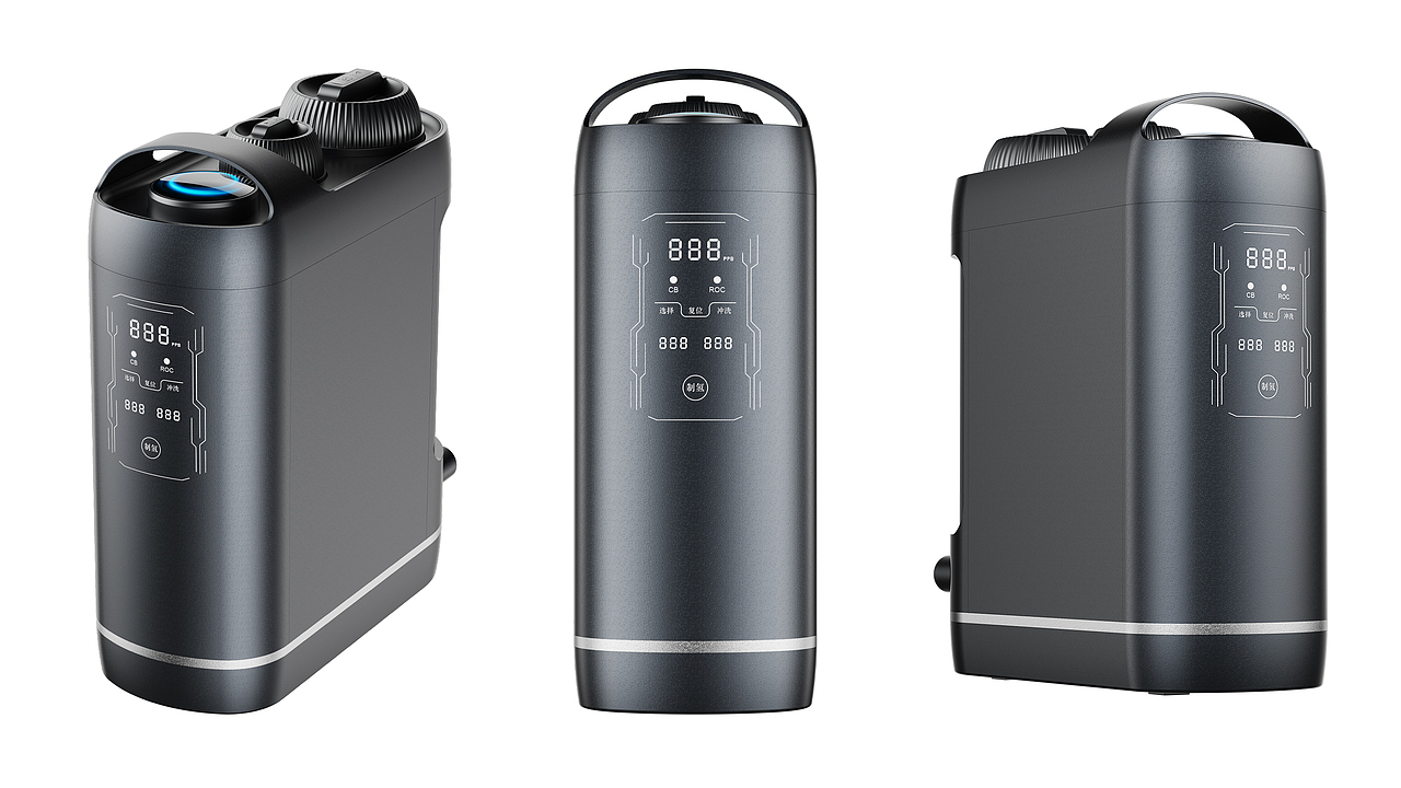 产品白底图基础图片渲染（图ZNDA1OTM2OTEy） - 产品 - 站酷设计师rise18原创素材 - 站酷ZCOOL