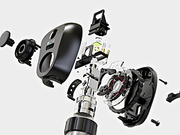 產品設計可制造性五要素，控制產品風險，提升轉產效率