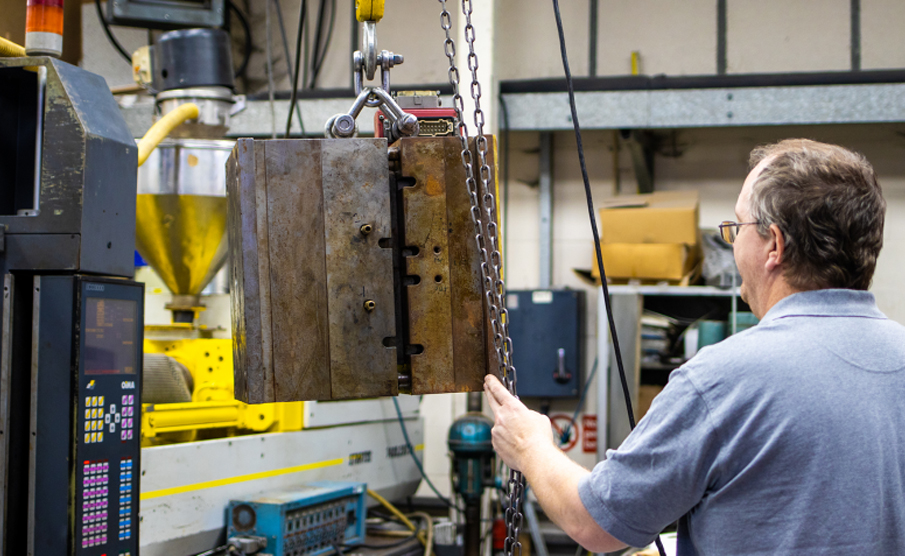 產(chǎn)品設(shè)計(jì)可制造性五要素，控制產(chǎn)品風(fēng)險(xiǎn)，提升轉(zhuǎn)產(chǎn)效率（圖ZMTU1NTg0MDA=） - 觀點(diǎn) - 站酷設(shè)計(jì)師英國(guó)IDC產(chǎn)品設(shè)計(jì)原創(chuàng)素材 - 站酷ZCOOL