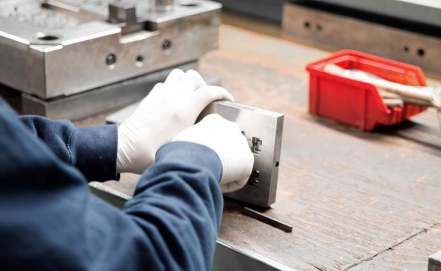 產(chǎn)品設(shè)計(jì)可制造性五要素，控制產(chǎn)品風(fēng)險(xiǎn)，提升轉(zhuǎn)產(chǎn)效率（圖ZMTU1NTg0MDQ=） - 觀點(diǎn) - 站酷設(shè)計(jì)師英國(guó)IDC產(chǎn)品設(shè)計(jì)原創(chuàng)素材 - 站酷ZCOOL