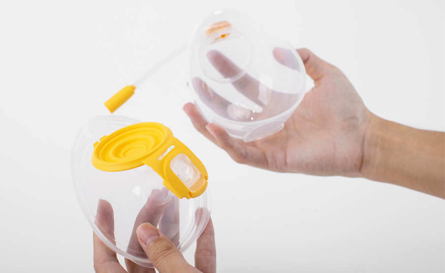 產(chǎn)品設(shè)計(jì)可制造性五要素，控制產(chǎn)品風(fēng)險(xiǎn)，提升轉(zhuǎn)產(chǎn)效率（圖ZMTU1NTg0MDg=） - 觀點(diǎn) - 站酷設(shè)計(jì)師英國(guó)IDC產(chǎn)品設(shè)計(jì)原創(chuàng)素材 - 站酷ZCOOL