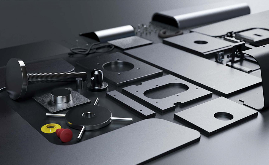 產(chǎn)品設(shè)計(jì)可制造性五要素，控制產(chǎn)品風(fēng)險(xiǎn)，提升轉(zhuǎn)產(chǎn)效率（圖ZMTU1NTg0MTI=） - 觀點(diǎn) - 站酷設(shè)計(jì)師英國(guó)IDC產(chǎn)品設(shè)計(jì)原創(chuàng)素材 - 站酷ZCOOL