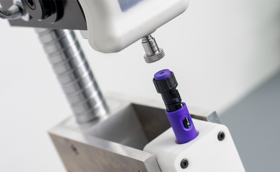 產(chǎn)品設(shè)計(jì)可制造性五要素，控制產(chǎn)品風(fēng)險(xiǎn)，提升轉(zhuǎn)產(chǎn)效率（圖ZMTU1NTg0MTY=） - 觀點(diǎn) - 站酷設(shè)計(jì)師英國(guó)IDC產(chǎn)品設(shè)計(jì)原創(chuàng)素材 - 站酷ZCOOL