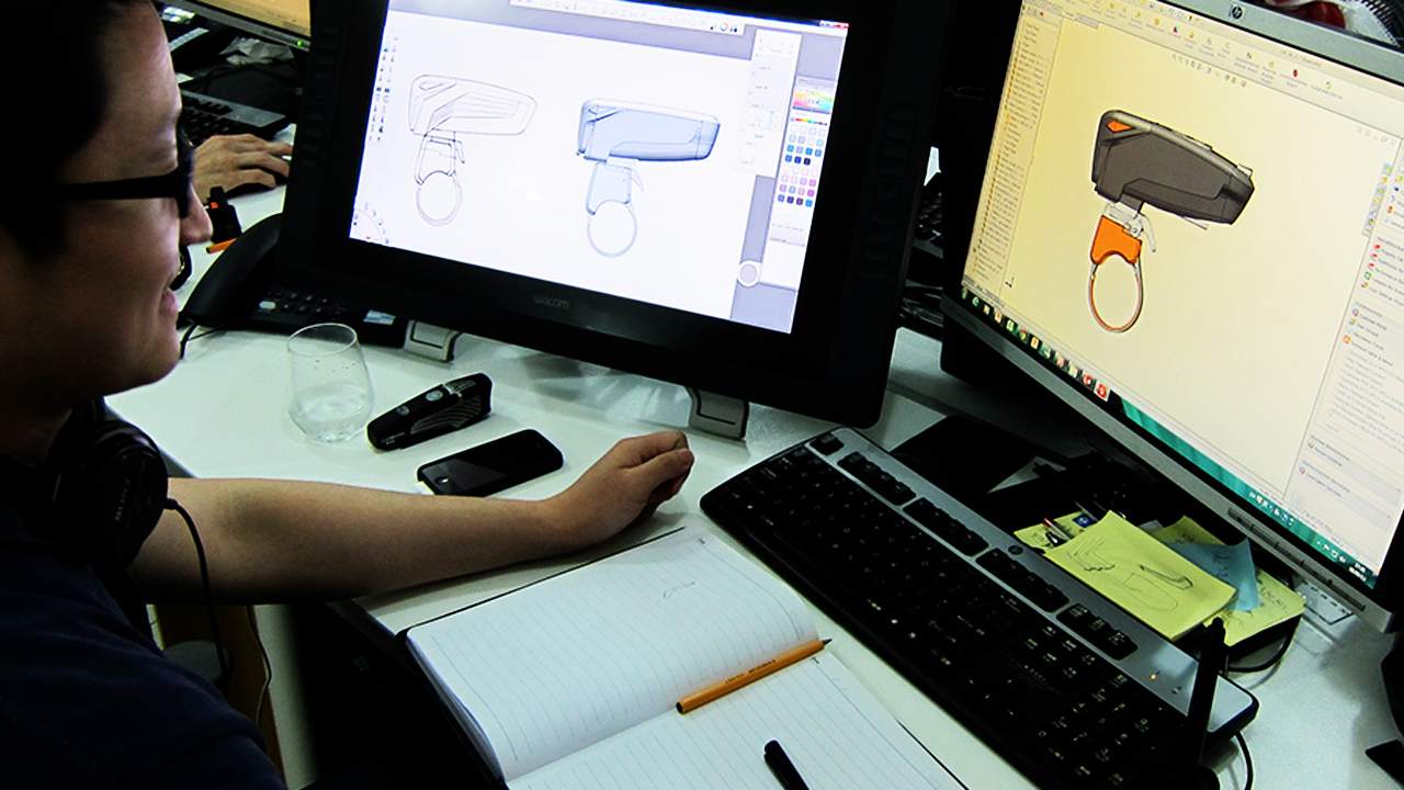 產(chǎn)品設(shè)計(jì)可制造性五要素，控制產(chǎn)品風(fēng)險(xiǎn)，提升轉(zhuǎn)產(chǎn)效率（圖ZMTU1NTg0MjA=） - 觀點(diǎn) - 站酷設(shè)計(jì)師英國(guó)IDC產(chǎn)品設(shè)計(jì)原創(chuàng)素材 - 站酷ZCOOL