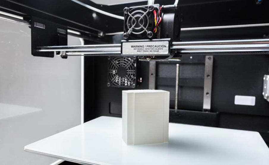 產(chǎn)品設(shè)計(jì)可制造性五要素，控制產(chǎn)品風(fēng)險(xiǎn)，提升轉(zhuǎn)產(chǎn)效率（圖ZMTU1NTg0MjQ=） - 觀點(diǎn) - 站酷設(shè)計(jì)師英國(guó)IDC產(chǎn)品設(shè)計(jì)原創(chuàng)素材 - 站酷ZCOOL