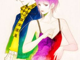 季節(jié)性思念報告