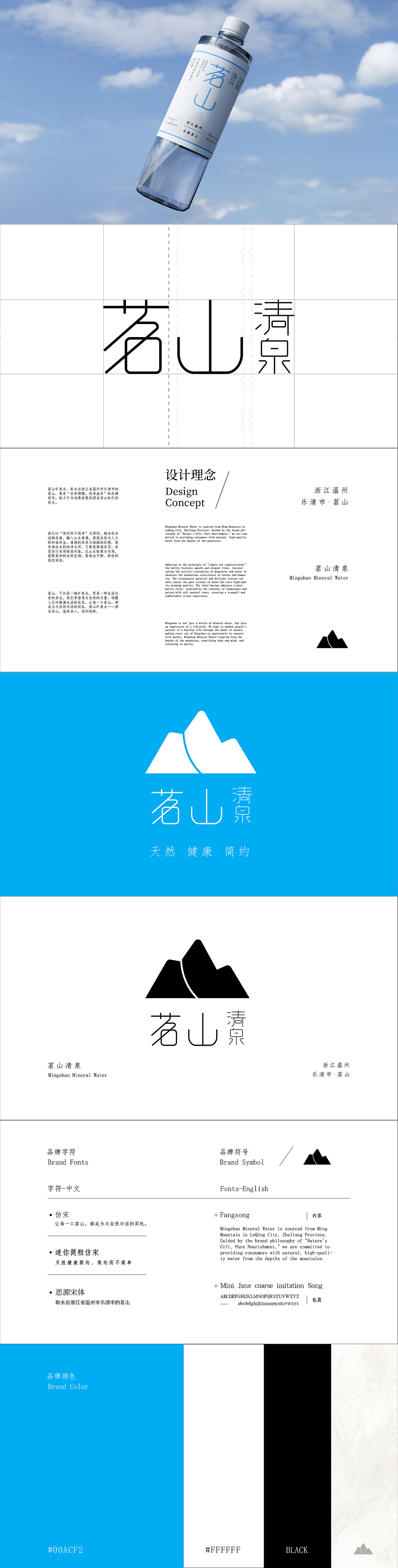 2026视觉设计求职作品集（图ZNDA1OTQyMTUy） - 品牌 - 站酷设计师luobu萝卜原创素材 - 站酷ZCOOL