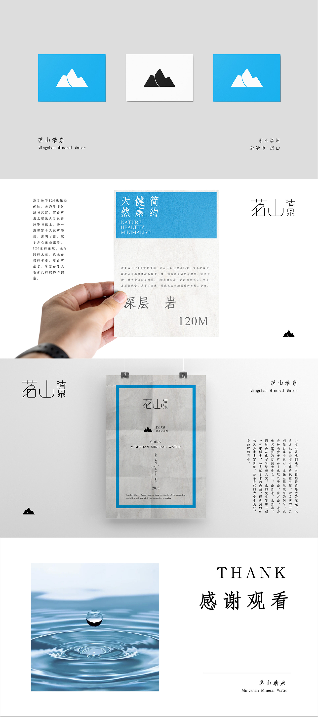 2026视觉设计求职作品集（图ZNDA1OTQyMTU2） - 品牌 - 站酷设计师luobu萝卜原创素材 - 站酷ZCOOL