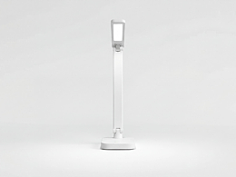 近期AI電商視頻合集1-3