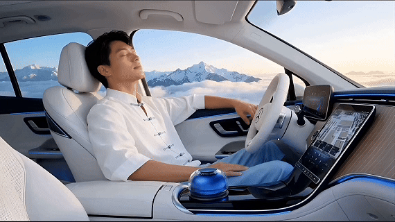 个人作品集总结（图ZNDA1OTQ0NzIw） - 电商 - 站酷设计师全村的希望w原创素材 - 站酷ZCOOL