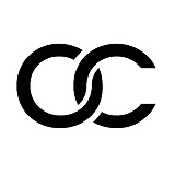 聚灵CC的头像