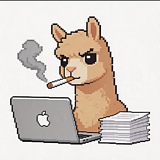 Adam阿旦的头像