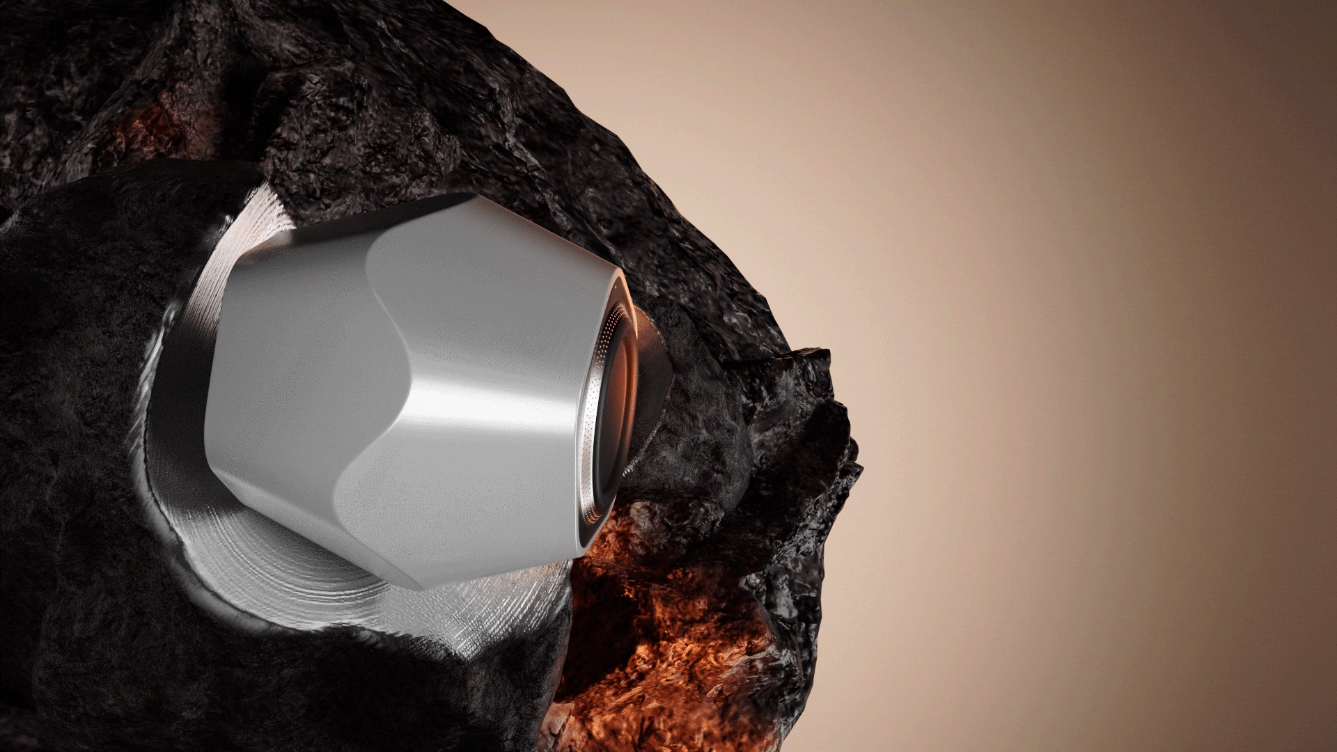 产品动画（图ZNDA1OTUwNzI4） - 产品 - 站酷设计师我要成为渲染大师原创素材 - 站酷ZCOOL