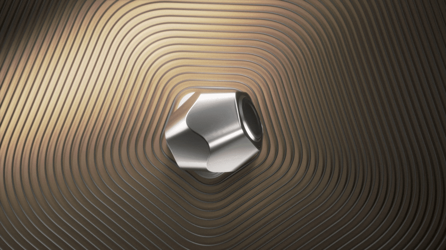 产品动画（图ZNDA1OTUwNzMy） - 产品 - 站酷设计师我要成为渲染大师原创素材 - 站酷ZCOOL