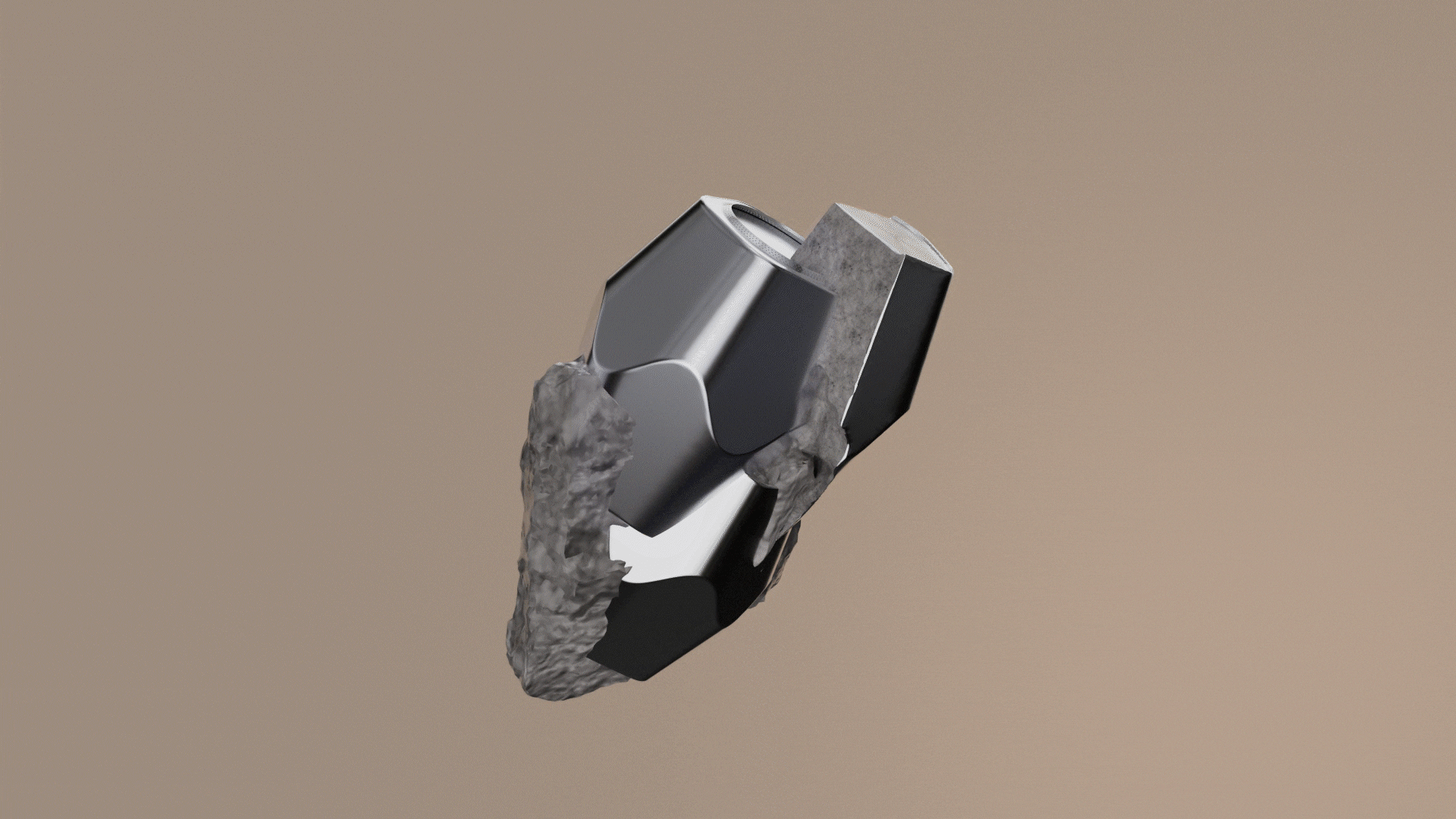 产品动画（图ZNDA1OTUwNzM2） - 产品 - 站酷设计师我要成为渲染大师原创素材 - 站酷ZCOOL