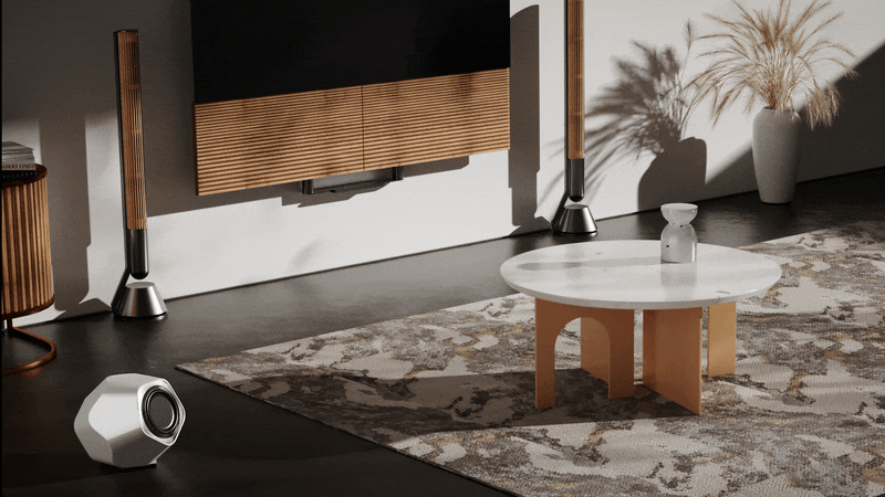 产品动画（图ZNDA1OTUwNzQw） - 产品 - 站酷设计师我要成为渲染大师原创素材 - 站酷ZCOOL