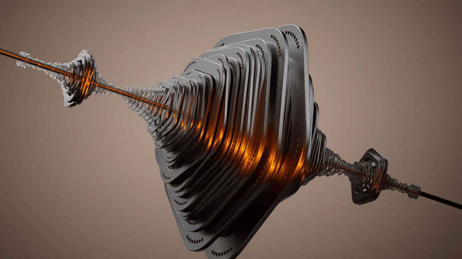 产品动画（图ZNDA1OTUwOTU2） - 产品 - 站酷设计师我要成为渲染大师原创素材 - 站酷ZCOOL