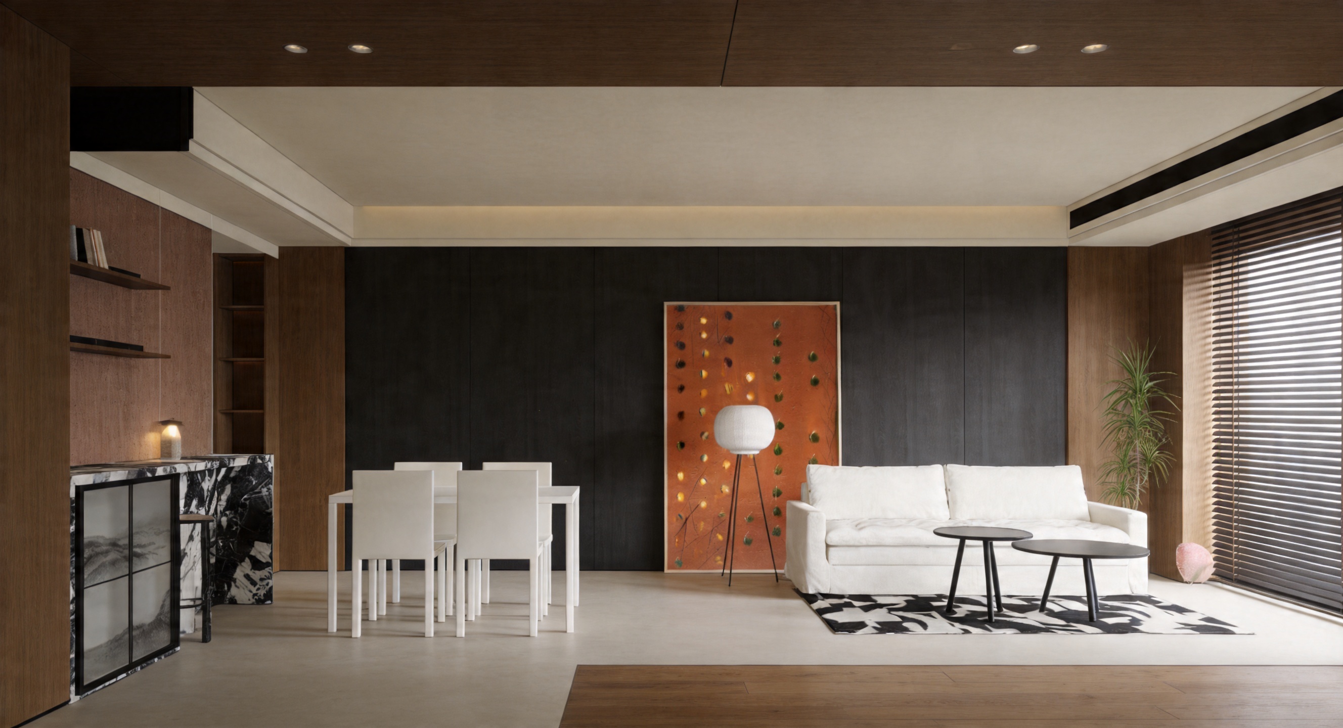 爱摄影的少年斌帅的个人主页（封面预览） - 主页封面设置 - 站酷设计师爱摄影的少年斌帅原创素材 - 站酷ZCOOL