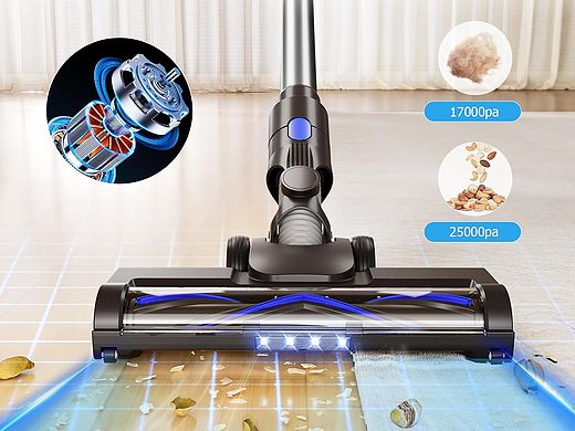 稳稳拿捏老外，中意的亚马逊视觉设计技巧