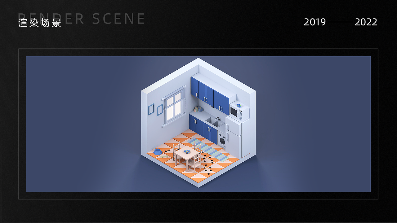 平面作品集（图ZNDA1OTUzOTMy） - 宣传物料 - 站酷设计师姑娘像阳光明媚原创素材 - 站酷ZCOOL