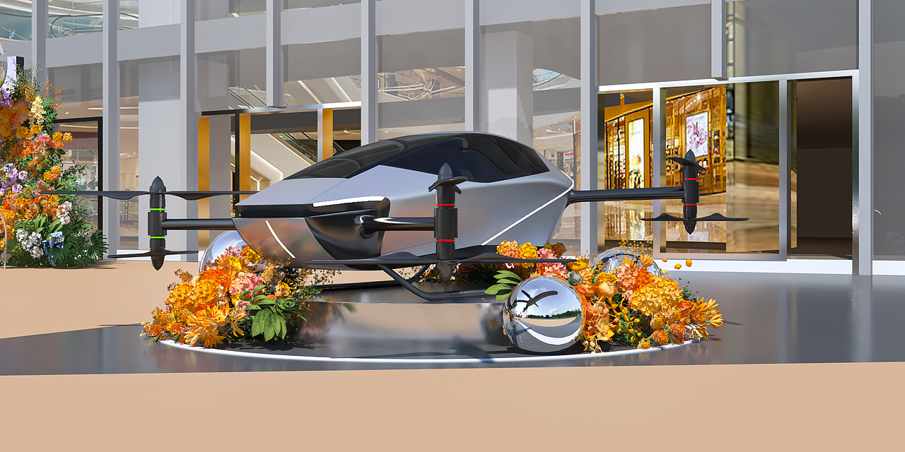 免稅店開業(yè)（圖ZNDA1OTUzODU2） - 場(chǎng)景 - 站酷設(shè)計(jì)師瘋?cè)嗽旱茂側(cè)睡傉Z原創(chuàng)素材 - 站酷ZCOOL