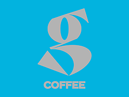 G coffee 丨 品牌全案