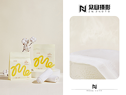 純棉內(nèi)褲 | 產(chǎn)品拍攝 ? 眾目攝影 |