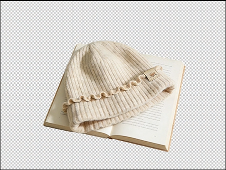 太强了！点选交互抠图，点哪抠哪，复杂图轻松搞定！（图ZNDA1OTU2MDcy） - 文章 - 站酷设计师艺术大咖原创素材 - 站酷ZCOOL