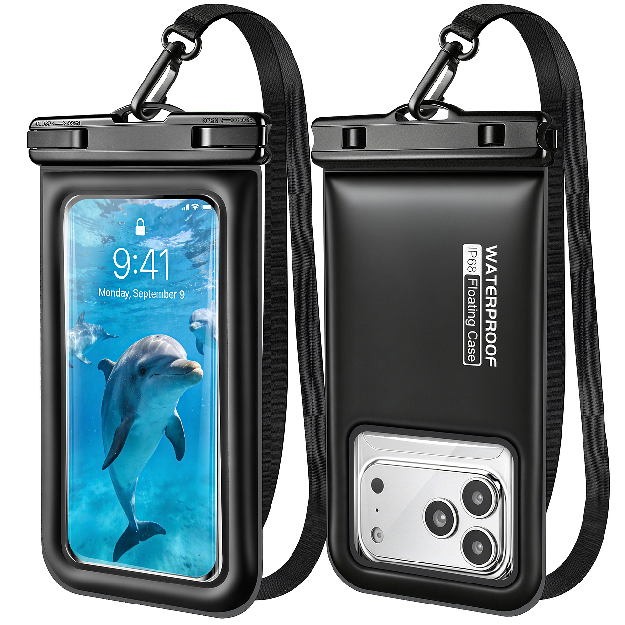 手机防水袋（图ZNDA1OTU2MjQ4） - 产品摄影 - 站酷设计师Dennis陈原创素材 - 站酷ZCOOL