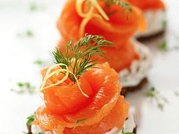 味覺的東方詩行：一場(chǎng)舌尖上的靜謐巡禮