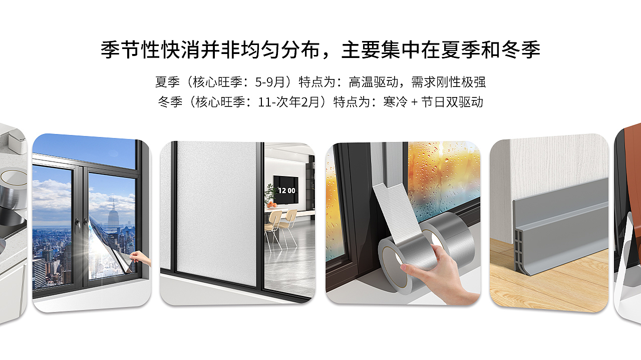 季节性快消品-夏冬（图ZNDA1OTU2OTEy） - 产品 - 站酷设计师吃啥呢给我吃点原创素材 - 站酷ZCOOL