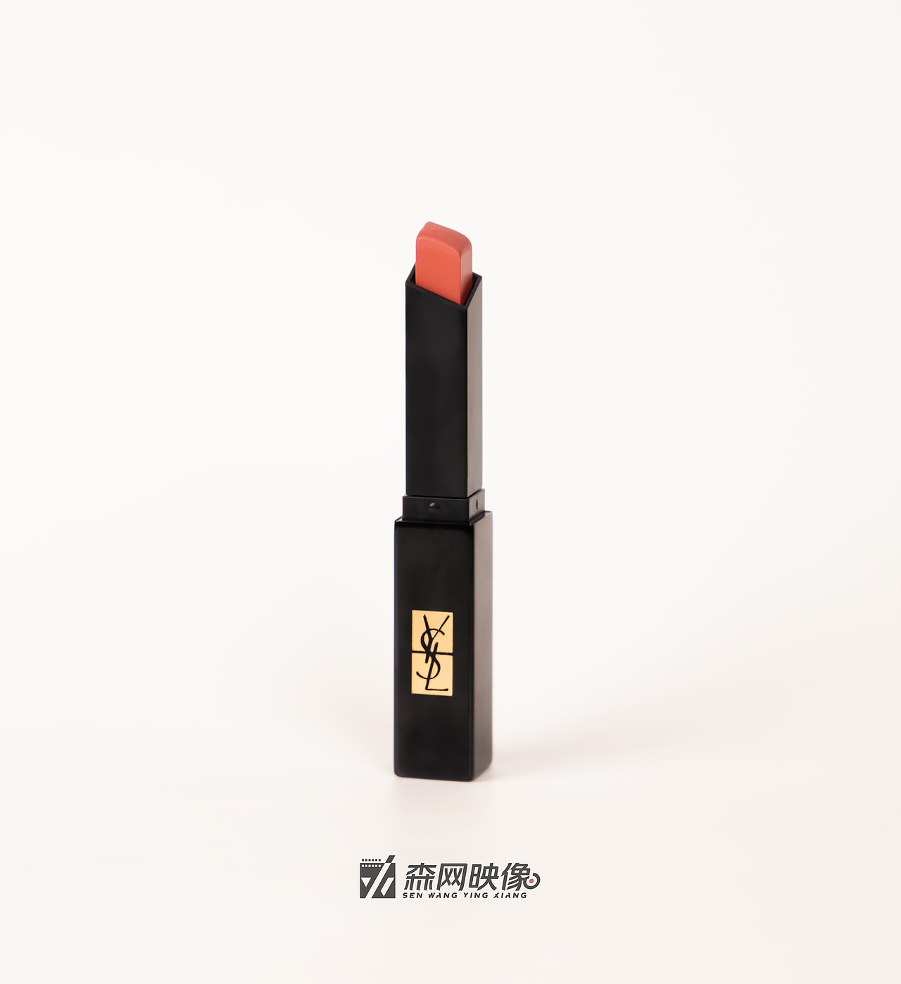 产品摄影丨YSL小黑管（图ZNDA1OTU3MTI0） - 产品摄影 - 站酷设计师森网映像原创素材 - 站酷ZCOOL