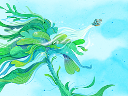 鱼池湾奇遇完整版