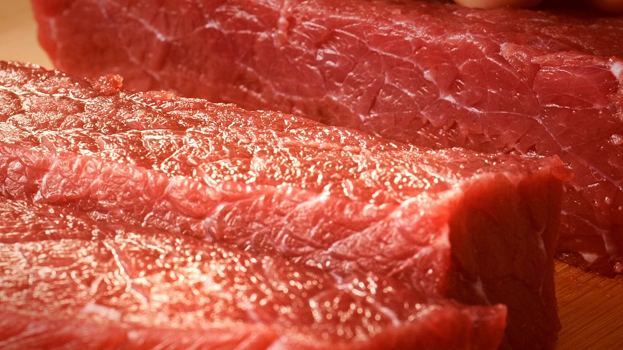 家餐厅 | 美食视频 ✖ 众目摄影 |（图ZNDA1OTU3ODI4） - 宣传片 - 站酷设计师众目摄影设计原创素材 - 站酷ZCOOL