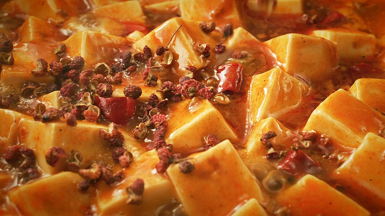 家餐厅 | 美食视频 ✖ 众目摄影 |（图ZNDA1OTU3ODIw） - 宣传片 - 站酷设计师众目摄影设计原创素材 - 站酷ZCOOL