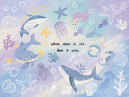 19-有海之處，便有寧?kù)o-20260421