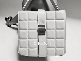 喜逢工坊｜ 手工皮具 品牌設(shè)計(jì)